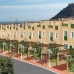 Vera property: Vera, Spain Townhome 80972