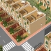 Vera property: 3 bedroom Townhome in Vera, Spain 80972