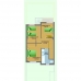 Vera property: Townhome in Vera 80972