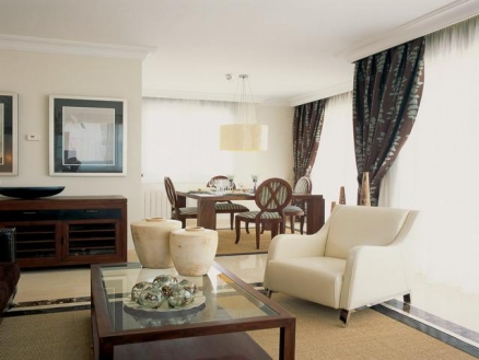 Lorca property: Apartment for sale in Lorca 80973