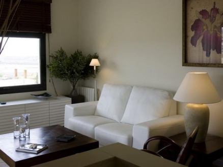 Lorca property: Apartment with 3 bedroom in Lorca 80973