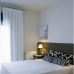 Lorca property: Lorca, Spain Apartment 80973
