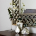 Lorca property: 3 bedroom Apartment in Murcia 80973