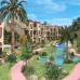 Lorca property: Beautiful Apartment for sale in Lorca 80973