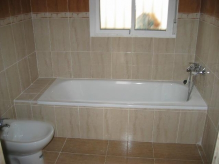 Armuna&nbsp;De&nbsp;Almanzora&nbsp;property:&nbsp;Villa&nbsp;for&nbsp;sale&nbsp;in&nbsp;Armuna&nbsp;De&nbsp;Almanzora,&nbsp;Spain&nbsp;80974