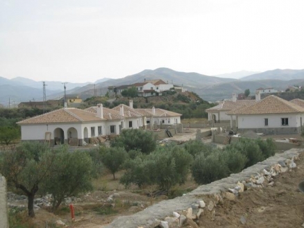 Armuna&nbsp;De&nbsp;Almanzora&nbsp;property:&nbsp;Almeria&nbsp;property&nbsp;|&nbsp;3&nbsp;bedroom&nbsp;Villa&nbsp;80974