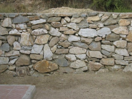 Armuna&nbsp;De&nbsp;Almanzora&nbsp;property:&nbsp;Villa&nbsp;in&nbsp;Almeria&nbsp;for&nbsp;sale&nbsp;80974