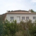Cantoria property: Almeria, Spain Villa 80975