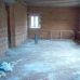Cantoria property: Villa in Almeria 80975