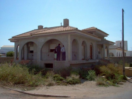 Mojacar&nbsp;property:&nbsp;Villa&nbsp;for&nbsp;sale&nbsp;in&nbsp;Mojacar&nbsp;80976