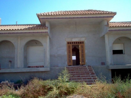 Mojacar&nbsp;property:&nbsp;Villa&nbsp;with&nbsp;5&nbsp;bedroom&nbsp;in&nbsp;Mojacar&nbsp;80976
