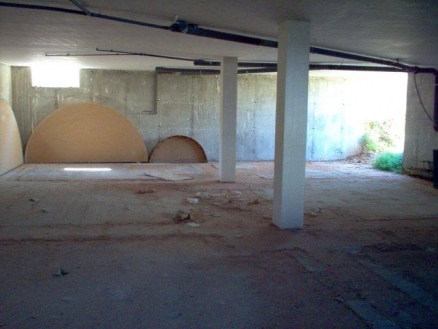 Mojacar&nbsp;property:&nbsp;Villa&nbsp;in&nbsp;Almeria&nbsp;for&nbsp;sale&nbsp;80976