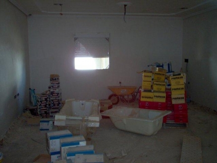 Mojacar&nbsp;property:&nbsp;Mojacar,&nbsp;Spain&nbsp;|&nbsp;Villa&nbsp;for&nbsp;sale&nbsp;80976