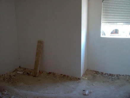 Mojacar&nbsp;property:&nbsp;Almeria&nbsp;Villa&nbsp;80976