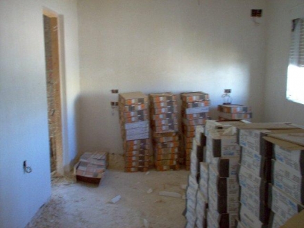 Mojacar&nbsp;property:&nbsp;Mojacar&nbsp;Villa&nbsp;80976