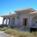 Mojacar&nbsp;property:&nbsp;Mojacar,&nbsp;Spain&nbsp;Villa&nbsp;80976