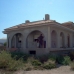 Mojacar&nbsp;property:&nbsp;5&nbsp;bedroom&nbsp;Villa&nbsp;in&nbsp;Almeria&nbsp;80976