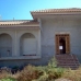 Mojacar&nbsp;property:&nbsp;5&nbsp;bedroom&nbsp;Villa&nbsp;in&nbsp;Mojacar,&nbsp;Spain&nbsp;80976
