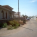 Mojacar&nbsp;property:&nbsp;&nbsp;Villa&nbsp;in&nbsp;Almeria&nbsp;80976
