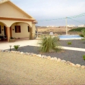 Zurgena property: Villa for sale in Zurgena 80977