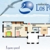 Garrucha property: Garrucha, Spain Apartment 80981