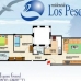 Garrucha property: 2 bedroom Apartment in Almeria 80981