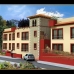 Palomares property: Palomares, Spain Apartment 80982
