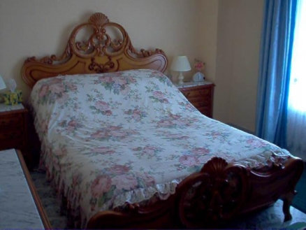 Turre property: Townhome for sale in Turre, Almeria 80983