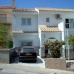 Turre property: Almeria, Spain Townhome 80983
