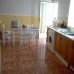 Turre property: 4 bedroom Townhome in Turre, Spain 80983