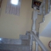 Turre property: Turre Townhome, Spain 80983