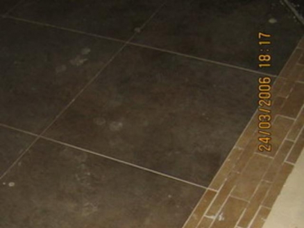 Arboleas&nbsp;property:&nbsp;Almeria&nbsp;property&nbsp;|&nbsp;4&nbsp;bedroom&nbsp;Villa&nbsp;80984