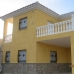 Arboleas property: Villa for sale in Arboleas 80984