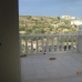 Arboleas&nbsp;property:&nbsp;4&nbsp;bedroom&nbsp;Villa&nbsp;in&nbsp;Arboleas,&nbsp;Spain&nbsp;80984