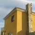 Arboleas&nbsp;property:&nbsp;&nbsp;Villa&nbsp;in&nbsp;Almeria&nbsp;80984