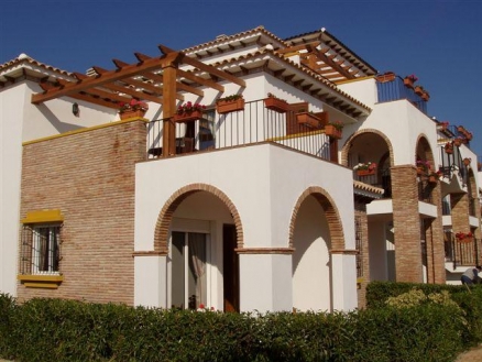 Vera property: Townhome for sale in Vera 80985