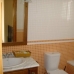 Vera property: Almeria Townhome, Spain 80985