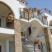 Vera property: Beautiful Townhome for sale in Vera 80985