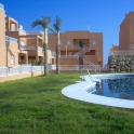 Mojacar property: Apartment for sale in Mojacar 80986