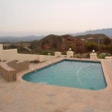 Bedar property: Villa for sale in Bedar 80987