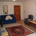 Bedar property: 4 bedroom Villa in Almeria 80987
