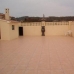 Bedar property: Villa in Almeria 80987