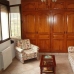 Bedar property: Beautiful Villa for sale in Almeria 80987