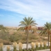 Vera property: Townhome in Vera 80989