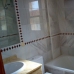 Vera property: Townhome in Almeria 80989