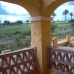 Vera property: Almeria Townhome, Spain 80989