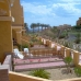 Vera property: Beautiful Townhome for sale in Vera 80989