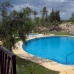 Vera property: Beautiful Townhome for sale in Almeria 80989
