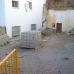 Almeria, Spain Cave House 80990