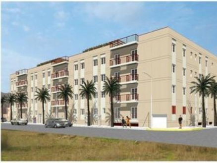 Apartment&nbsp;for&nbsp;sale&nbsp;in&nbsp;town&nbsp;80991